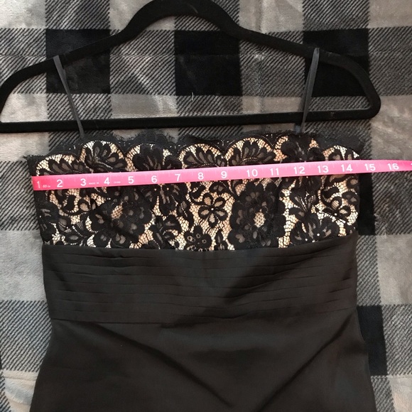 An Taylor dress - Picture 4 of 5